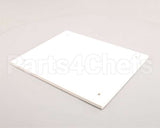 125926 Groen Board, Insulator Hy-5E Door