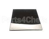 125927 Groen Panel, Door Inside Hy-5E