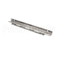 125928 Compatible Groen Hinge, Door Hy-5