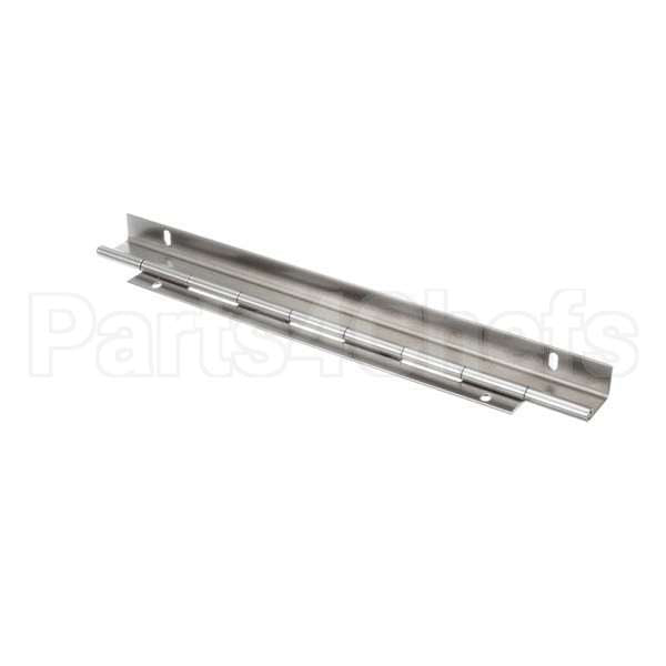 125928 Compatible Groen Hinge, Door Hy-5