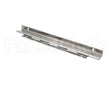 125928 Groen Hinge, Door Hy-5