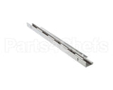 125928 Groen Hinge, Door Hy-5