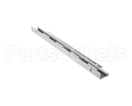 125928 Groen Hinge, Door Hy-5