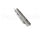 125928 Groen Hinge, Door Hy-5
