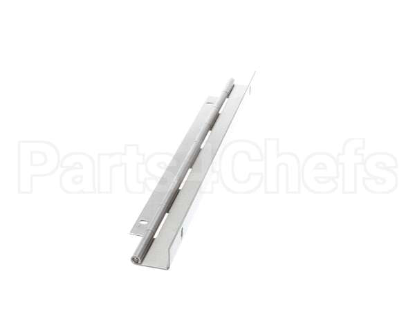 125928 Groen Hinge, Door Hy-5