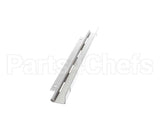 125928 Groen Hinge, Door Hy-5