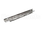 125928 Groen Hinge, Door Hy-5
