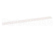 125929 Groen Insulation, Left And Right