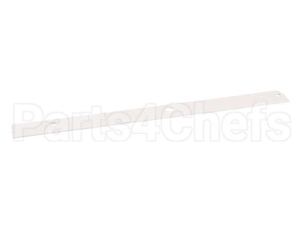 125929 Groen Insulation, Left And Right