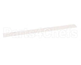 125929 Groen Insulation, Left And Right