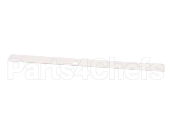 125929 Groen Insulation, Left And Right