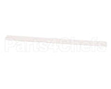 125929 Groen Insulation, Left And Right