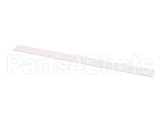 125929 Groen Insulation, Left And Right