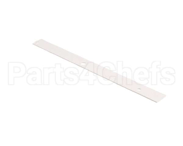 125929 Groen Insulation, Left And Right