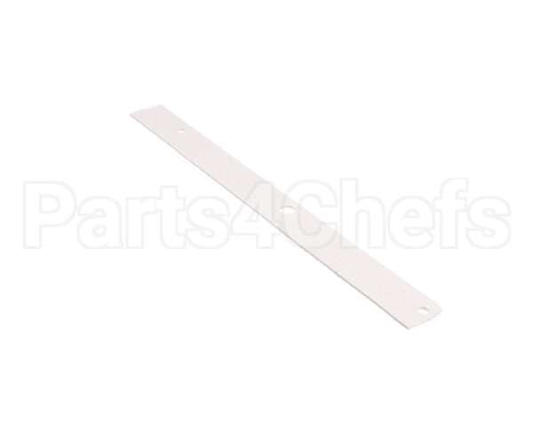 125929 Groen Insulation, Left And Right