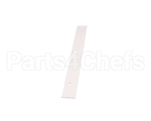 125929 Groen Insulation, Left And Right
