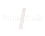 125929 Groen Insulation, Left And Right