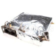 125938S Compatible Groen Steam Generator Asm, Ser Vice, Hy-5E