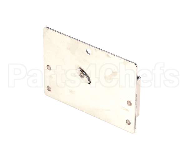 12594 Gold Medal Products Bib Cleaning Bracket