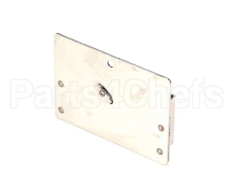 12594 Gold Medal Products Bib Cleaning Bracket