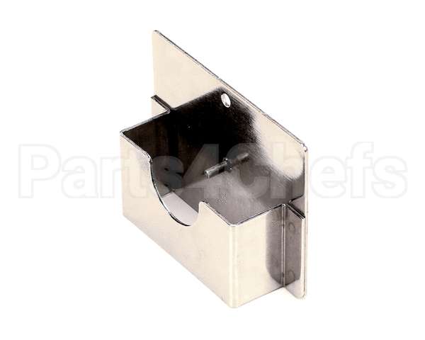 12594 Gold Medal Products Bib Cleaning Bracket