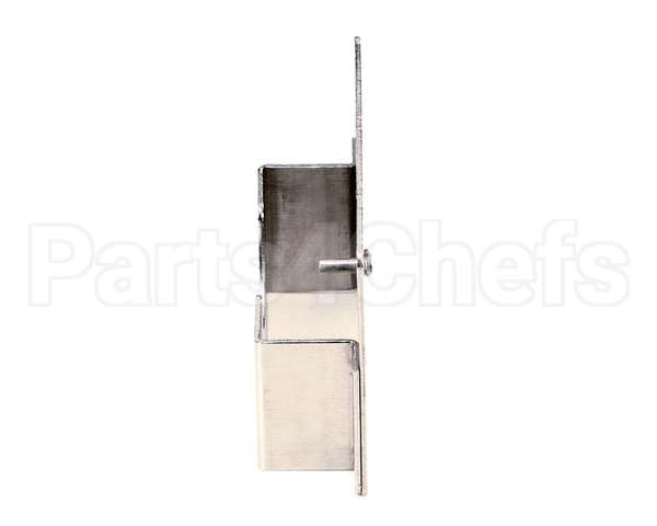 12594 Gold Medal Products Bib Cleaning Bracket