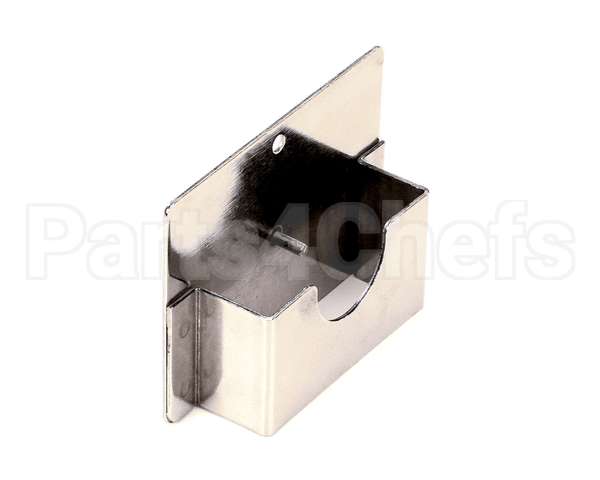 12594 Gold Medal Products Bib Cleaning Bracket