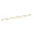 125954 Compatible Groen Hose, Steam Unit 18" Lon G