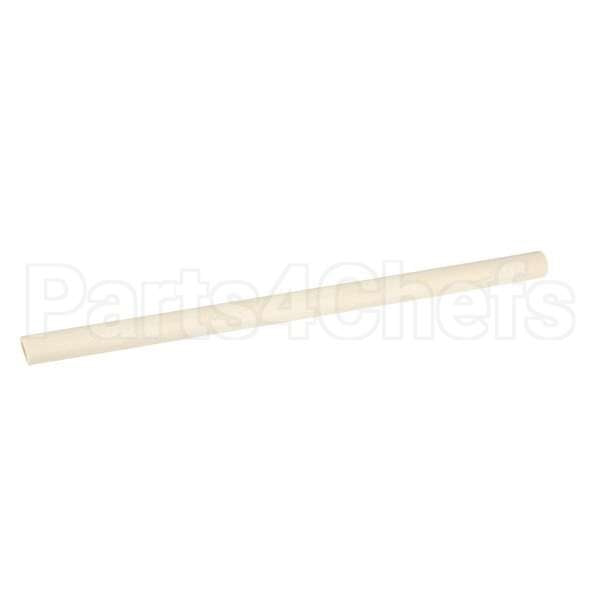 125954 Compatible Groen Hose, Steam Unit 18" Lon G