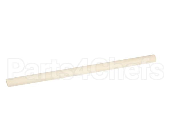 125954 Groen Hose, Steam Unit 18 Long