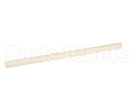125954 Groen Hose, Steam Unit 18 Long