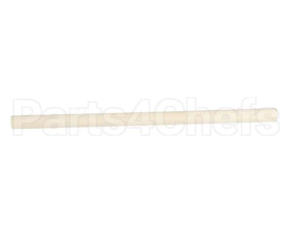 125954 Groen Hose, Steam Unit 18 Long