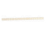 125954 Groen Hose, Steam Unit 18 Long