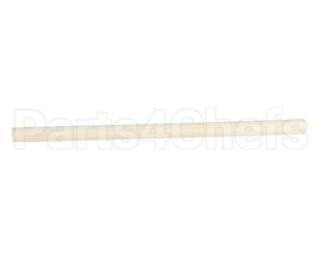 125954 Groen Hose, Steam Unit 18 Long