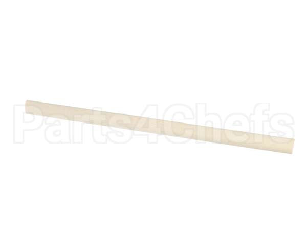 125954 Groen Hose, Steam Unit 18 Long