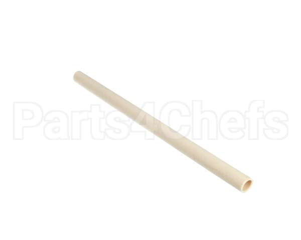 125954 Groen Hose, Steam Unit 18 Long