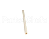 125954 Groen Hose, Steam Unit 18 Long