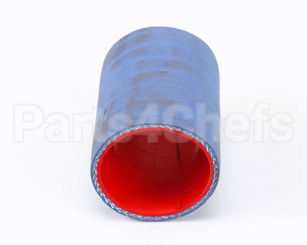 125955 Groen Hose, Oven Drain 3-1/2 Long