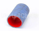 125955 Groen Hose, Oven Drain 3-1/2 Long