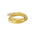 1259555 Sandenvendo Temp Sensor