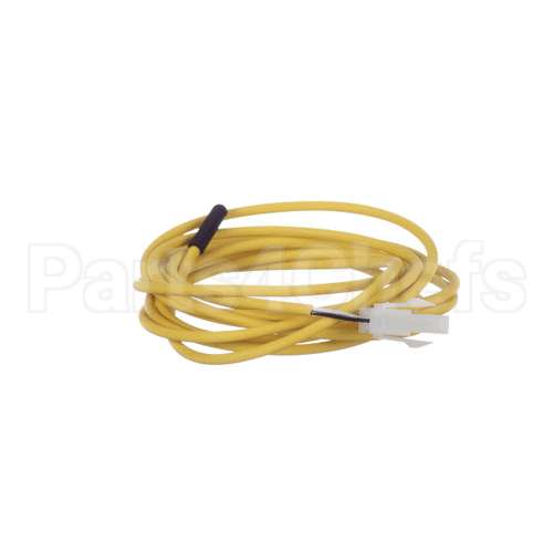 1259555 Sandenvendo Temp Sensor