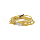 1259555 Sandenvendo Temp Sensor