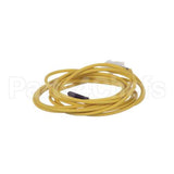 1259555 Sandenvendo Temp Sensor