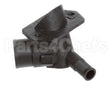 125988 Groen Inlet, Steam Hy-5E
