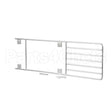 12599.0000 Bunn Container Holding Shelf