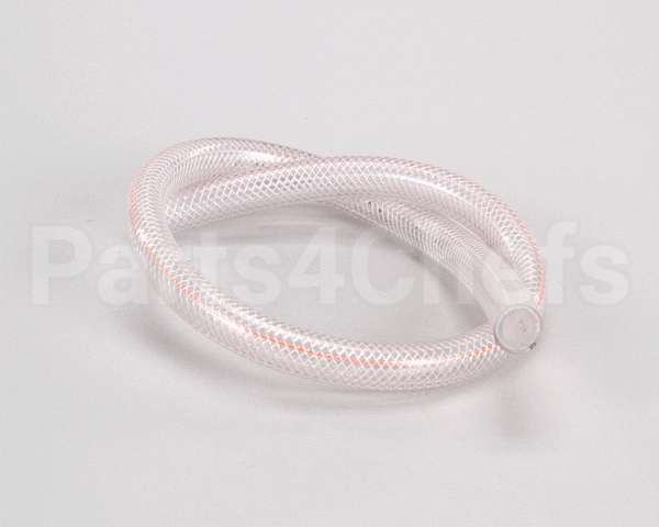 125993 Groen Hose, 3/8 Id, Water Fill 25-1/2 Long