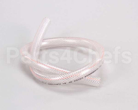 125993 Groen Hose, 3/8 Id, Water Fill 25-1/2 Long