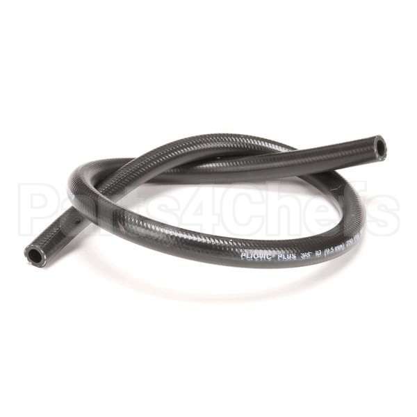 125994 Compatible Groen Hose, Condensate 3/8 X 3 1-1/4
