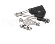 1259946 Sandenvendo Damper, Door, Hfdh