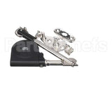 1259946 Sandenvendo Damper, Door, Hfdh